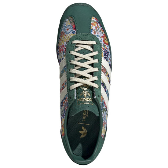 Adidas SL 72 OG x Liberty London W